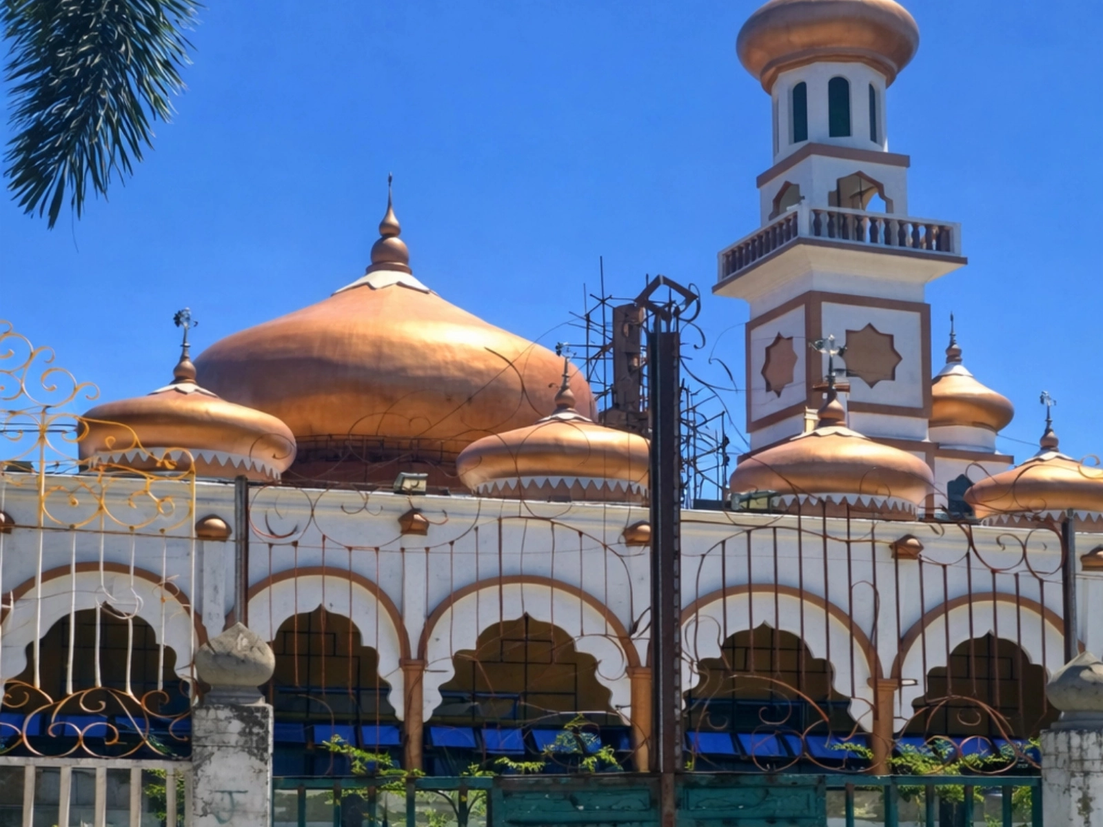 Sultan Kudarat